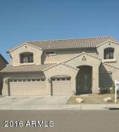 6108 S 33rd Dr, Phoenix, AZ 85041 photo 1