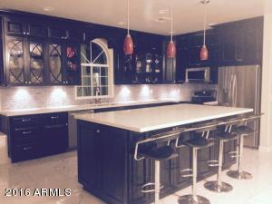 6108 S 33rd Dr, Phoenix, AZ 85041 photo 2