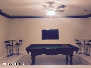 6108 S 33rd Dr, Phoenix, AZ 85041 photo 7