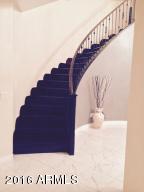 6108 S 33rd Dr, Phoenix, AZ 85041 photo 5