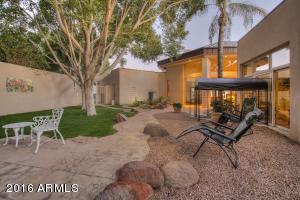 5630 E Rockridge Rd, Phoenix, AZ 85018 photo 10