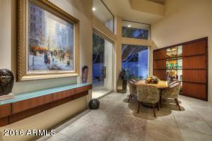 5630 E Rockridge Rd, Phoenix, AZ 85018 photo 5