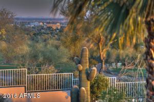 5630 E Rockridge Rd, Phoenix, AZ 85018 photo 12
