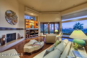 5630 E Rockridge Rd, Phoenix, AZ 85018 photo 3
