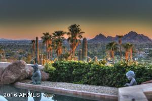 5630 E Rockridge Rd, Phoenix, AZ 85018 photo 11
