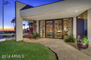 5630 E Rockridge Rd, Phoenix, AZ 85018 photo 1