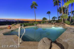 5630 E Rockridge Rd, Phoenix, AZ 85018 photo 8