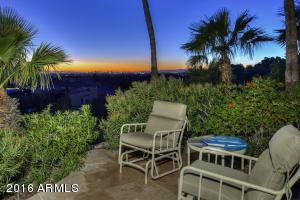 5630 E Rockridge Rd, Phoenix, AZ 85018 photo 9