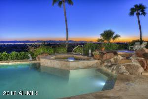 5630 E Rockridge Rd, Phoenix, AZ 85018 photo 6