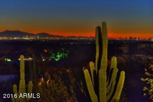 5630 E Rockridge Rd, Phoenix, AZ 85018 photo 13