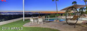 5630 E Rockridge Rd, Phoenix, AZ 85018 photo 7