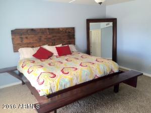 10531 Evergreen St, Mesa, AZ 85207 photo 3