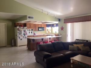 10531 Evergreen St, Mesa, AZ 85207 photo 15