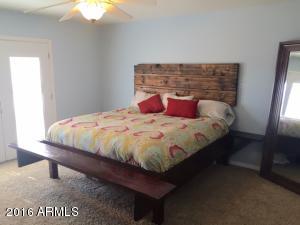 10531 Evergreen St, Mesa, AZ 85207 photo 21