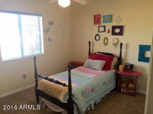 10531 Evergreen St, Mesa, AZ 85207 photo 20