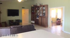 10531 Evergreen St, Mesa, AZ 85207 photo 22