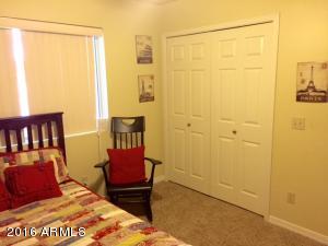 10531 Evergreen St, Mesa, AZ 85207 photo 19