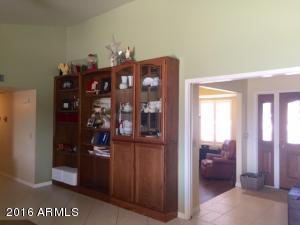 10531 Evergreen St, Mesa, AZ 85207 photo 18