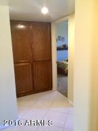 10531 Evergreen St, Mesa, AZ 85207 photo 10