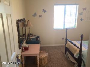 10531 Evergreen St, Mesa, AZ 85207 photo 13