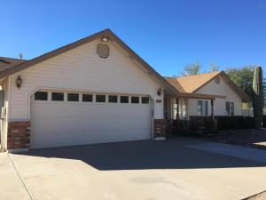 10531 Evergreen St, Mesa, AZ 85207 photo 1