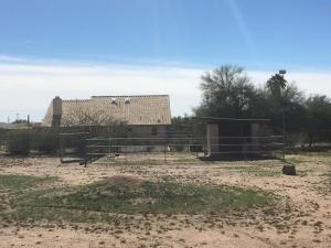 10531 Evergreen St, Mesa, AZ 85207 photo 28