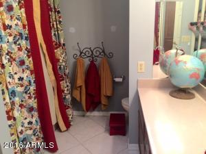 10531 Evergreen St, Mesa, AZ 85207 photo 9