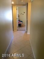 10531 Evergreen St, Mesa, AZ 85207 photo 2