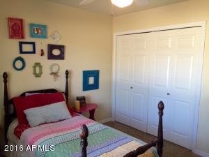 10531 Evergreen St, Mesa, AZ 85207 photo 16