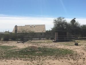 10531 Evergreen St, Mesa, AZ 85207 photo 27