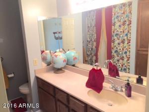 10531 Evergreen St, Mesa, AZ 85207 photo 6