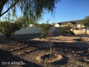 10531 Evergreen St, Mesa, AZ 85207 photo 23