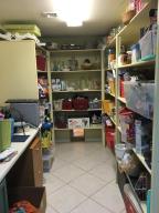 10531 Evergreen St, Mesa, AZ 85207 photo 32