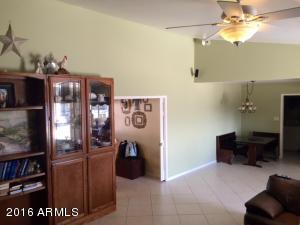 10531 Evergreen St, Mesa, AZ 85207 photo 7