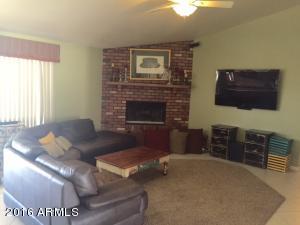 10531 Evergreen St, Mesa, AZ 85207 photo 17
