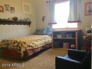10531 Evergreen St, Mesa, AZ 85207 photo 5