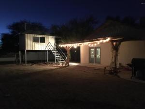 10531 Evergreen St, Mesa, AZ 85207 photo 33