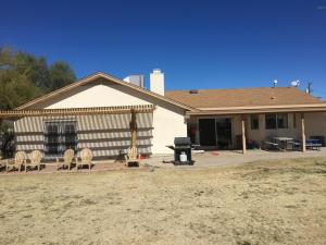 10531 Evergreen St, Mesa, AZ 85207 photo 29
