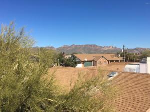 10531 Evergreen St, Mesa, AZ 85207 photo 30