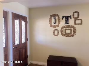 10531 Evergreen St, Mesa, AZ 85207 photo 11