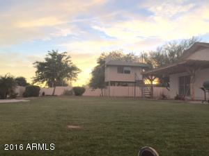 10531 Evergreen St, Mesa, AZ 85207 photo 14