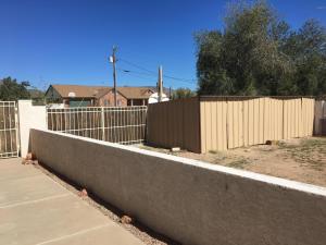 10531 Evergreen St, Mesa, AZ 85207 photo 25