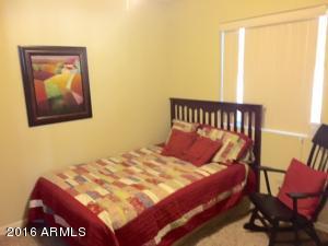 10531 Evergreen St, Mesa, AZ 85207 photo 8