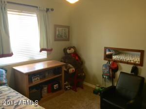 10531 Evergreen St, Mesa, AZ 85207 photo 4