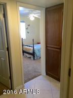 10531 Evergreen St, Mesa, AZ 85207 photo 12