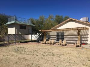 10531 Evergreen St, Mesa, AZ 85207 photo 26