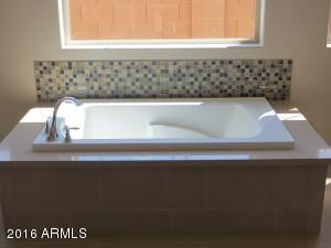3941 E Iris Dr, Chandler, AZ 85286 photo 5