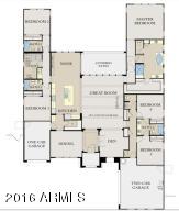 3941 E Iris Dr, Chandler, AZ 85286 photo 6