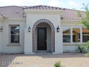 3941 E Iris Dr, Chandler, AZ 85286 photo 2