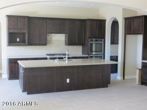 3941 E Iris Dr, Chandler, AZ 85286 photo 3